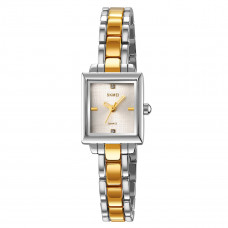 Skmei 2315TGD Silver-Gold Skmei 2315TGD Silver-Gold