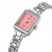 Skmei 2315SIPK Silver-Pink Skmei 2315SIPK Silver-Pink