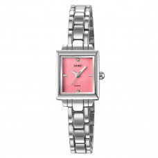 Skmei 2315SIPK Silver-Pink Skmei 2315SIPK Silver-Pink