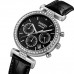 Skmei 2089SIBK Silver-Black Skmei 2089SIBK Silver-Black