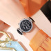 Skmei 2089SIBK Silver-Black Skmei 2089SIBK Silver-Black