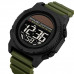 Skmei 2358AG Army Green Skmei 2358AG Army Green