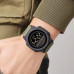 Skmei 2358AG Army Green Skmei 2358AG Army Green