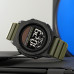 Skmei 2358AG Army Green Skmei 2358AG Army Green
