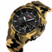 Skmei 2351CMDT Desert Camouflage Skmei 2351CMDT Desert Camouflage