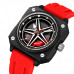 Skmei 2362RD Red Skmei 2362RD Red