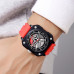 Skmei 2362RD Red Skmei 2362RD Red