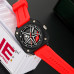 Skmei 2362RD Red Skmei 2362RD Red