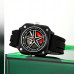 Skmei 2362BK Black