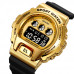 Skmei 1905GD Gold SALE