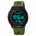 Skmei 2348AG Army Green Skmei 2348AG Army Green