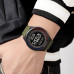 Skmei 2348AG Army Green Skmei 2348AG Army Green