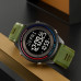 Skmei 2348AG Army Green Skmei 2348AG Army Green