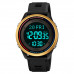 Skmei 2348BKGD Black-Gold Skmei 2348BKGD Black-Gold