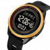 Skmei 2348BKGD Black-Gold Skmei 2348BKGD Black-Gold