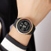 Skmei 2348BKGD Black-Gold Skmei 2348BKGD Black-Gold