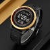 Skmei 2348BKGD Black-Gold Skmei 2348BKGD Black-Gold