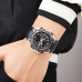 Skmei 2360BKSI Black-Silver Skmei 2360BKSI Black-Silver