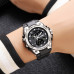 Skmei 2360BKSI Black-Silver Skmei 2360BKSI Black-Silver