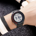 Skmei 2348BKWT Black-White Skmei 2348BKWT Black-White