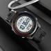Skmei 2348BKWT Black-White Skmei 2348BKWT Black-White
