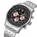 Skmei 9348BK Black Skmei 9348BK Black