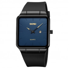 Skmei 1961BKBU Black-Blue