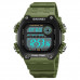 Skmei 2126AG Army Green Skmei 2126AG Army Green