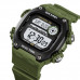 Skmei 2126AG Army Green Skmei 2126AG Army Green