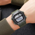 Skmei 2126AG Army Green Skmei 2126AG Army Green