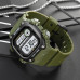 Skmei 2126AG Army Green Skmei 2126AG Army Green