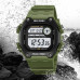Skmei 2126AG Army Green Skmei 2126AG Army Green