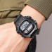 Skmei 2126BKWT Black-White Skmei 2126BKWT Black-White