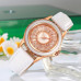 Skmei 2172RGWT Rose Gold-White Skmei 2172RGWT Rose Gold-White