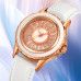 Skmei 2172RGWT Rose Gold-White Skmei 2172RGWT Rose Gold-White