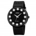 Skmei 2132BK Black Skmei 2132BK Black