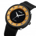 Skmei 2132GD Gold Skmei 2132GD Gold