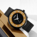 Skmei 2132GD Gold Skmei 2132GD Gold