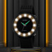 Skmei 2132GD Gold Skmei 2132GD Gold