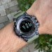 Skmei 1358AG Army Green Smart Watch Compass Skmei 1358AG Army Green Smart Watch Compass
