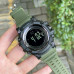 Skmei 1358AG Army Green Smart Watch Compass Skmei 1358AG Army Green Smart Watch Compass