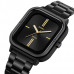 Skmei 2275BKGD Black-Gold Skmei 2275BKGD Black-Gold