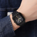 Skmei 2275BKGD Black-Gold Skmei 2275BKGD Black-Gold