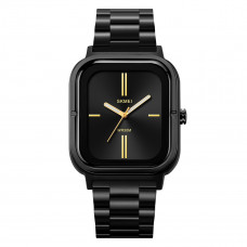 Skmei 2275BKGD Black-Gold Skmei 2275BKGD Black-Gold