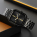 Skmei 2275BKGD Black-Gold Skmei 2275BKGD Black-Gold
