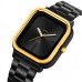 Skmei 2275GD Gold