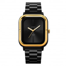 Skmei 2275GD Gold Skmei 2275GD Gold