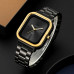 Skmei 2275GD Gold