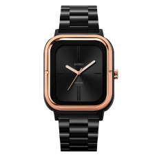 Skmei 2275RG Rose Gold Skmei 2275RG Rose Gold