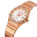 Skmei 2342RG Rose Gold Skmei 2342RG Rose Gold